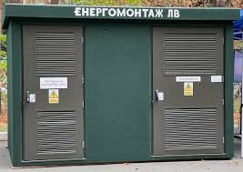 БКТП для бізнесу