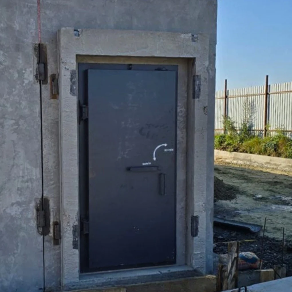 Двері-захисно-герметичні-для-укриття-web