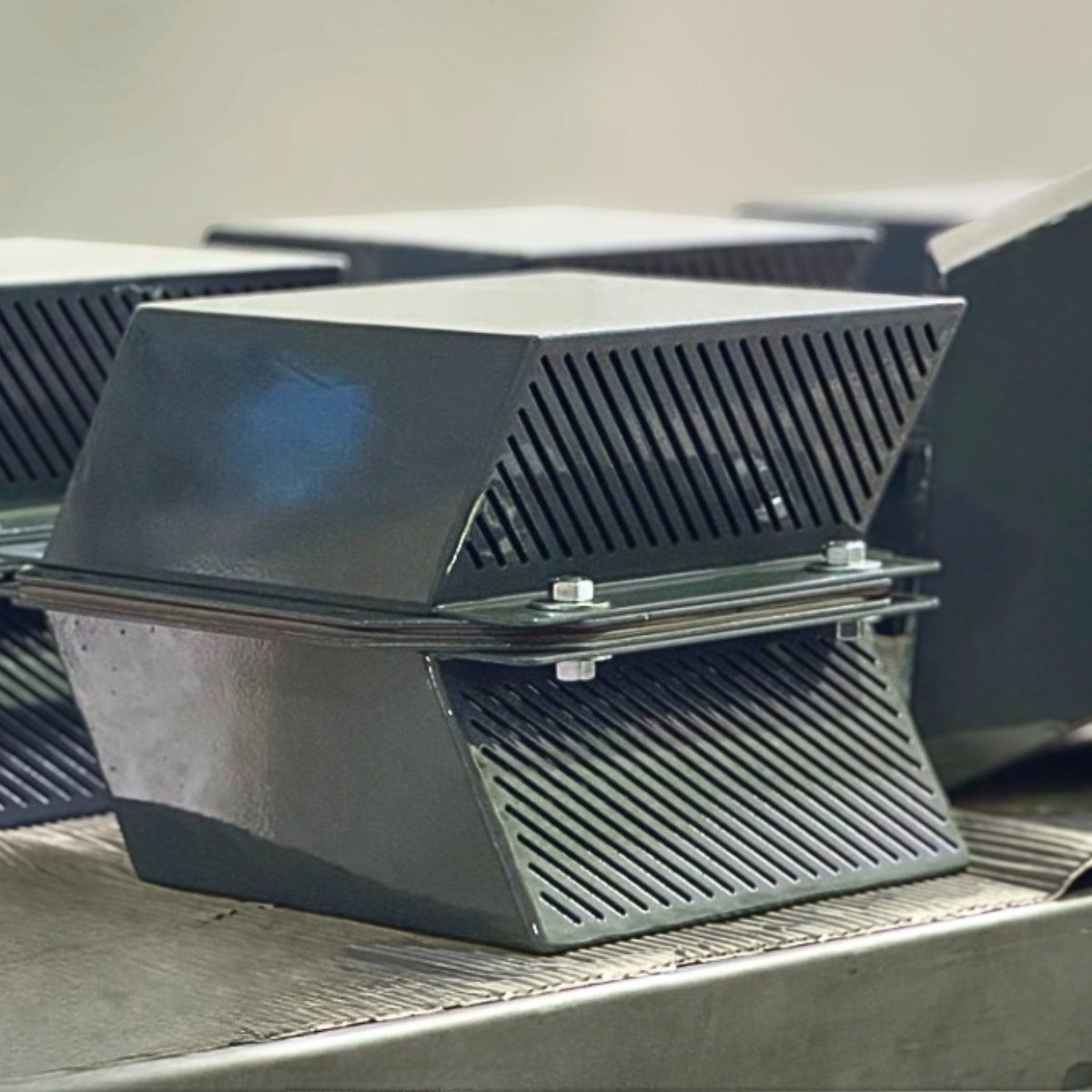 Клапан-противибуховий-1