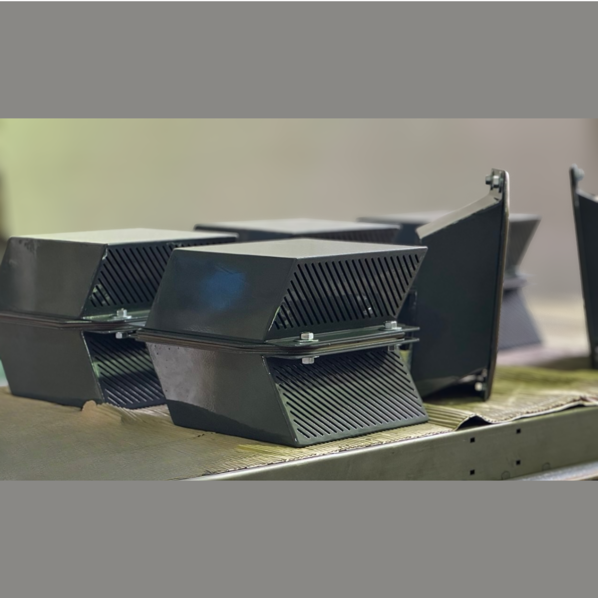 Клапан-противибуховий-2