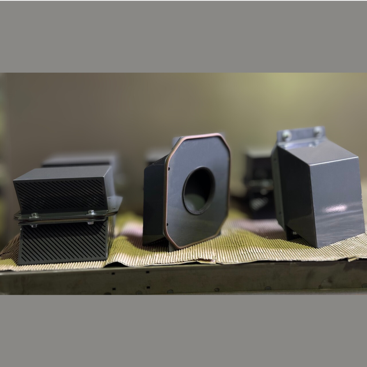 Клапан-противибуховий-3