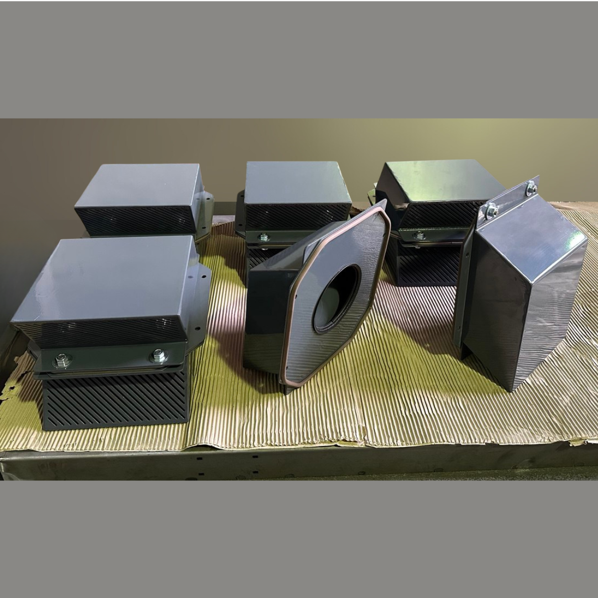 Клапан-противибуховий-4