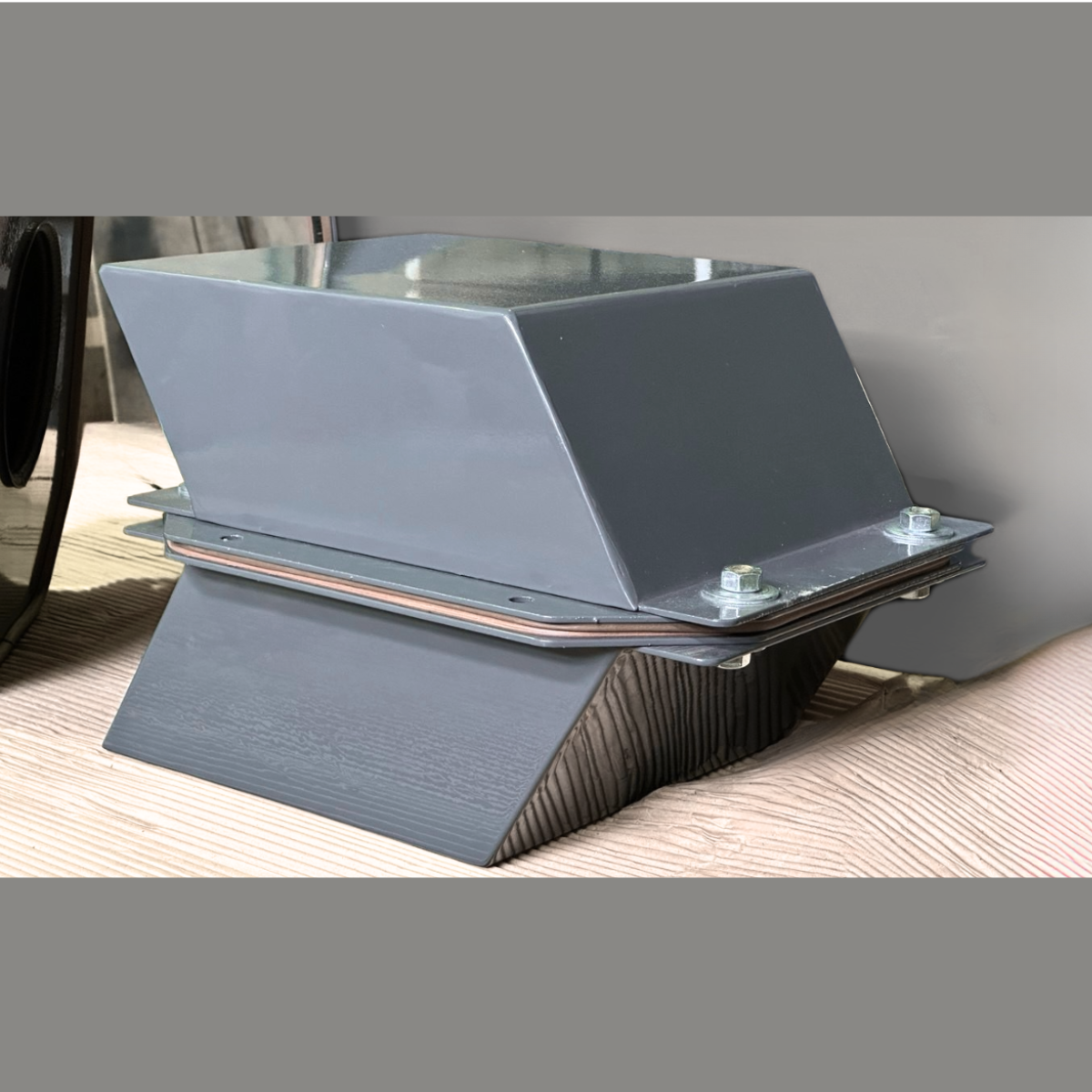 Клапан-противибуховий-5